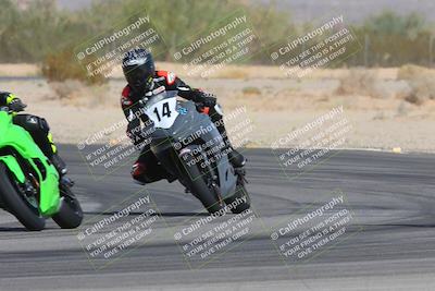 media/Oct-18-2024-CVMA Practice Friday (Fri) [[5e0cf27f9e]]/4-Group 3 and NRS/Session 3 (Turn 5)/